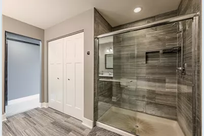 4275 Fiona Lane, Lisle, IL 60532 - Photo 34
