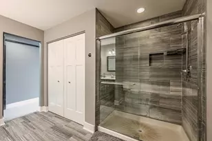 4275 Fiona Ln, Lisle, IL 60532 - Photo 34
