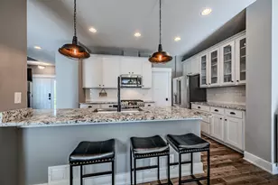 4275 Fiona Ln, Lisle, IL 60532 - Photo 16