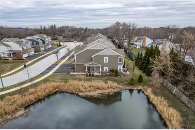 4275 Fiona Lane, Lisle, IL 60532 - Photo 4