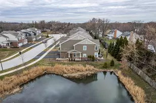 4275 Fiona Ln, Lisle, IL 60532 - Photo 4