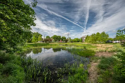 4275 Fiona Lane, Lisle, IL 60532 - Photo 48