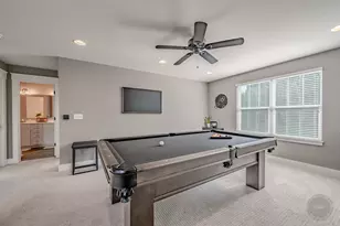 4275 Fiona Ln, Lisle, IL 60532 - Photo 28