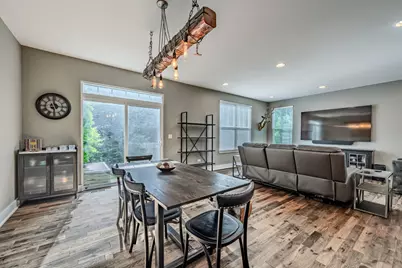 4275 Fiona Lane, Lisle, IL 60532 - Photo 18