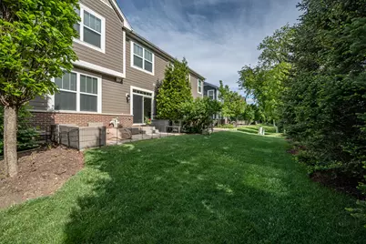 4275 Fiona Lane, Lisle, IL 60532 - Photo 42