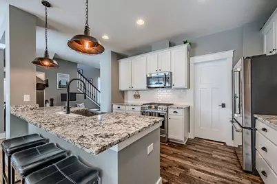 4275 Fiona Lane, Lisle, IL 60532 - Photo 14