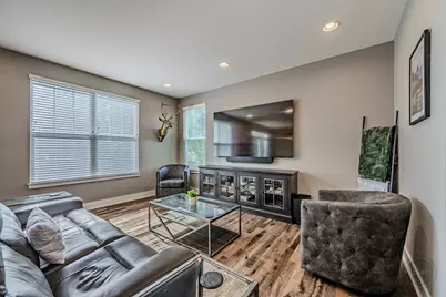 4275 Fiona Lane, Lisle, IL 60532 - Photo 24