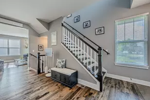 4275 Fiona Ln, Lisle, IL 60532 - Photo 8