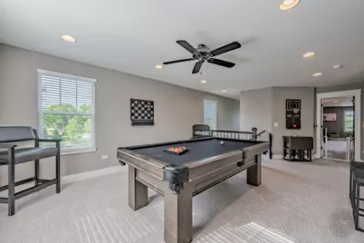4275 Fiona Lane, Lisle, IL 60532 - Photo 26