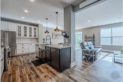 4275 Fiona Lane, Lisle, IL 60532 - Photo 10