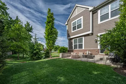 4275 Fiona Lane, Lisle, IL 60532 - Photo 44