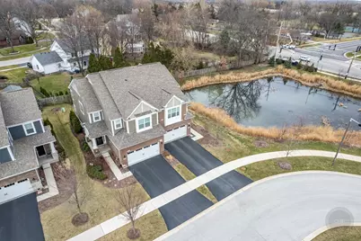 4275 Fiona Lane, Lisle, IL 60532 - Photo 52