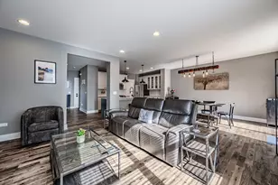 4275 Fiona Ln, Lisle, IL 60532 - Photo 22