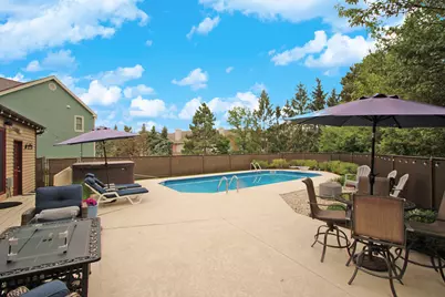 3 N Richmond Court, Lake Zurich, IL 60047 - Photo 60
