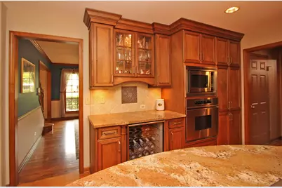 3 N Richmond Court, Lake Zurich, IL 60047 - Photo 22