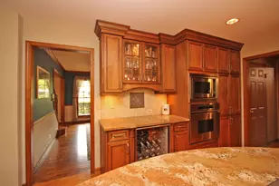 3 N Richmond Ct, Lake Zurich, IL 60047 - Photo 22