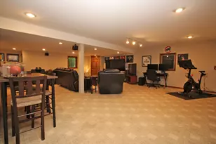 3 N Richmond Ct, Lake Zurich, IL 60047 - Photo 56