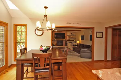 3 N Richmond Court, Lake Zurich, IL 60047 - Photo 24