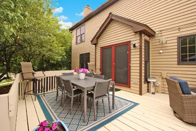 3 N Richmond Court, Lake Zurich, IL 60047 - Photo 64
