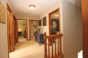 3 N Richmond Ct, Lake Zurich, IL 60047 - Photo 36