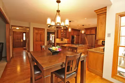 3 N Richmond Court, Lake Zurich, IL 60047 - Photo 26