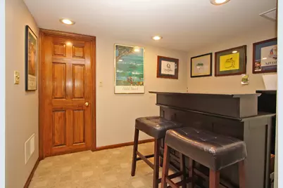 3 N Richmond Court, Lake Zurich, IL 60047 - Photo 58
