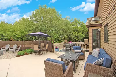 3 N Richmond Court, Lake Zurich, IL 60047 - Photo 62