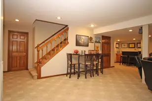 3 N Richmond Ct, Lake Zurich, IL 60047 - Photo 58