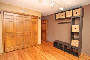 3 N Richmond Ct, Lake Zurich, IL 60047 - Photo 34