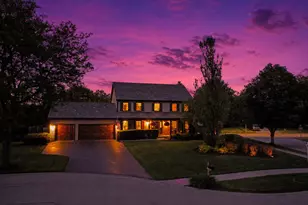 3 N Richmond Ct, Lake Zurich, IL 60047 - Photo 4