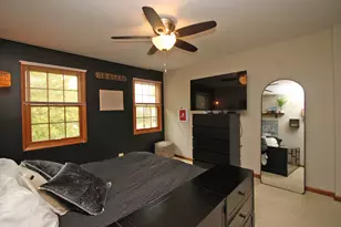 3 N Richmond Ct, Lake Zurich, IL 60047 - Photo 46