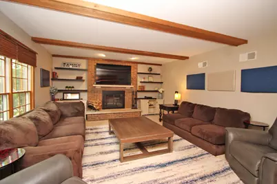 3 N Richmond Court, Lake Zurich, IL 60047 - Photo 28