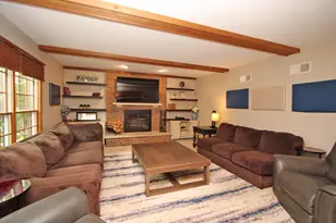 3 N Richmond Ct, Lake Zurich, IL 60047 - Photo 28