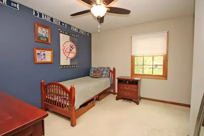 3 N Richmond Court, Lake Zurich, IL 60047 - Photo 50