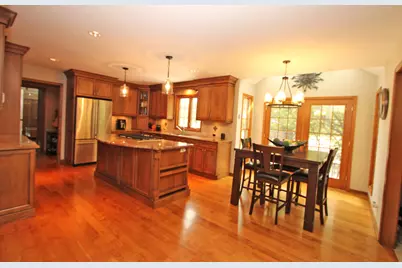3 N Richmond Court, Lake Zurich, IL 60047 - Photo 18