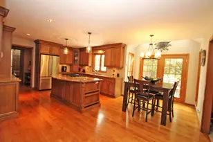 3 N Richmond Ct, Lake Zurich, IL 60047 - Photo 18