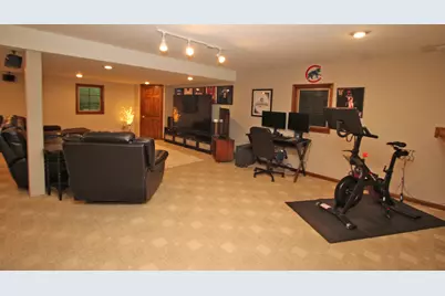 3 N Richmond Court, Lake Zurich, IL 60047 - Photo 56