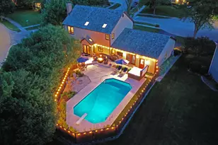3 N Richmond Ct, Lake Zurich, IL 60047 - Photo 2