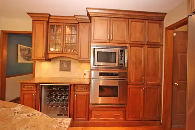 3 N Richmond Court, Lake Zurich, IL 60047 - Photo 20