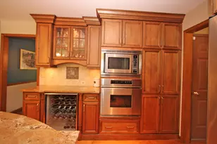 3 N Richmond Ct, Lake Zurich, IL 60047 - Photo 20