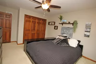3 N Richmond Ct, Lake Zurich, IL 60047 - Photo 48
