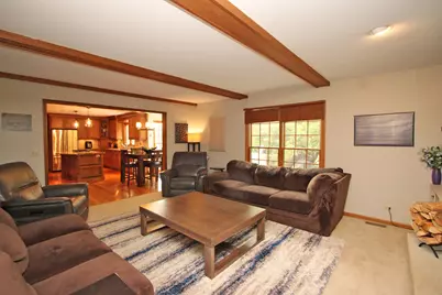 3 N Richmond Court, Lake Zurich, IL 60047 - Photo 30
