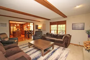 3 N Richmond Ct, Lake Zurich, IL 60047 - Photo 30