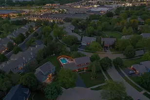 3 N Richmond Ct, Lake Zurich, IL 60047 - Photo 68