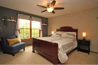 3 N Richmond Court, Lake Zurich, IL 60047 - Photo 42