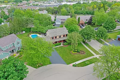 3 N Richmond Court, Lake Zurich, IL 60047 - Photo 6