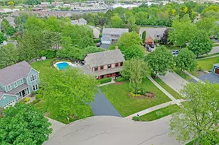 3 N Richmond Ct, Lake Zurich, IL 60047 - Photo 6