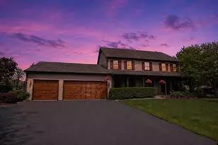 3 N Richmond Ct, Lake Zurich, IL 60047 - Photo 66