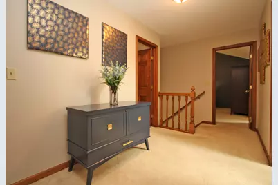 3 N Richmond Court, Lake Zurich, IL 60047 - Photo 38