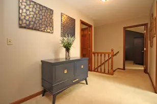 3 N Richmond Ct, Lake Zurich, IL 60047 - Photo 38